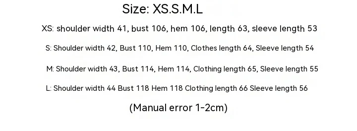 Title 1, Style Printed Silk Satin Texture Casual Shirt, ...