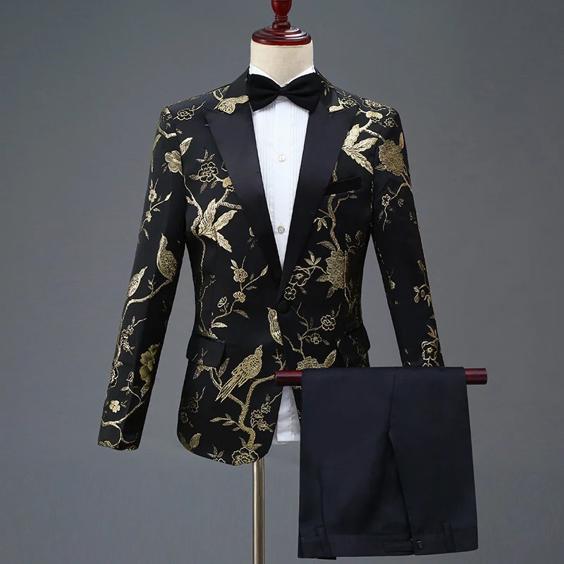 product image - 4