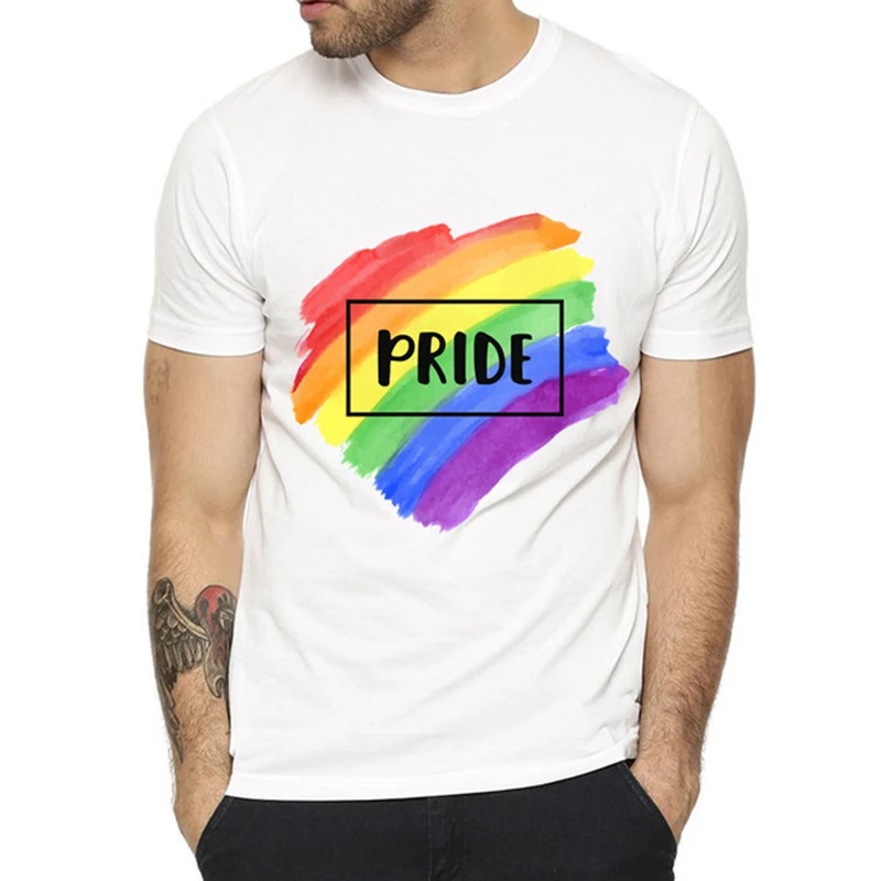 product image - 19