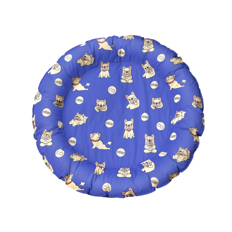 product image - 9
