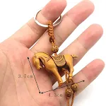 miniatures image - 0