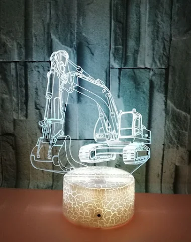 Image product - 3