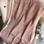 Pink Grey