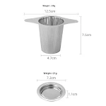 miniatures image - 2