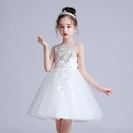 miniatures image - 2