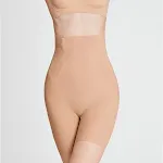 Skin Color