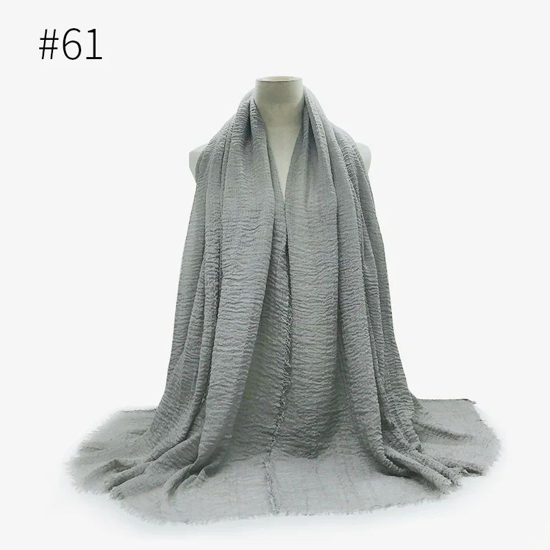 product image - 22