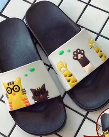 Image product - 1
