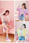 miniatures image - 2