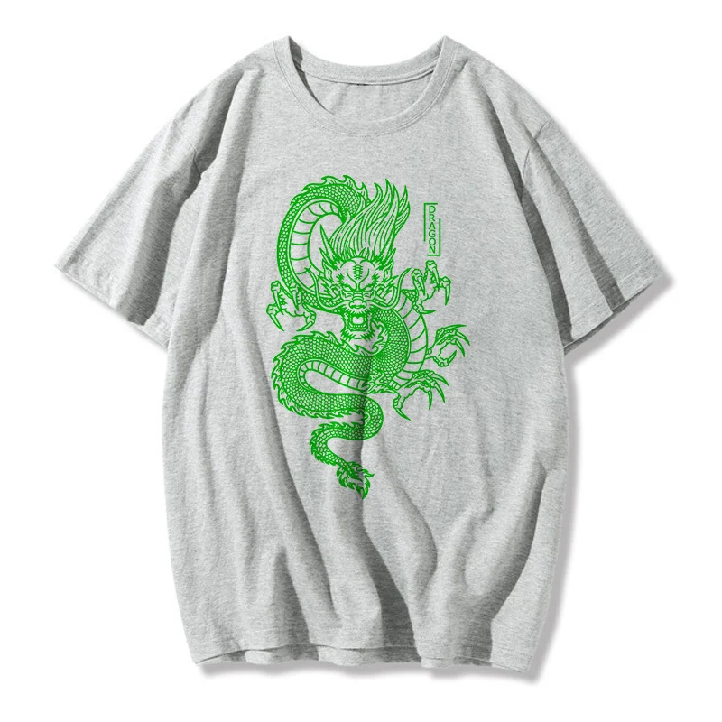 product image - 10