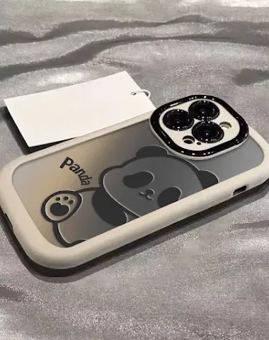 Image product - 3