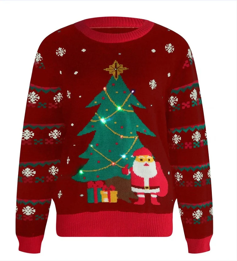 product image - 1