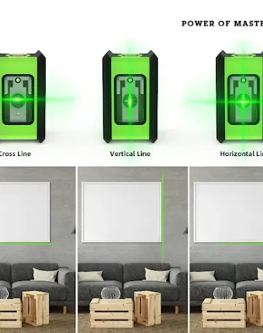 Image product - 1