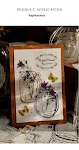 miniatures image - 0