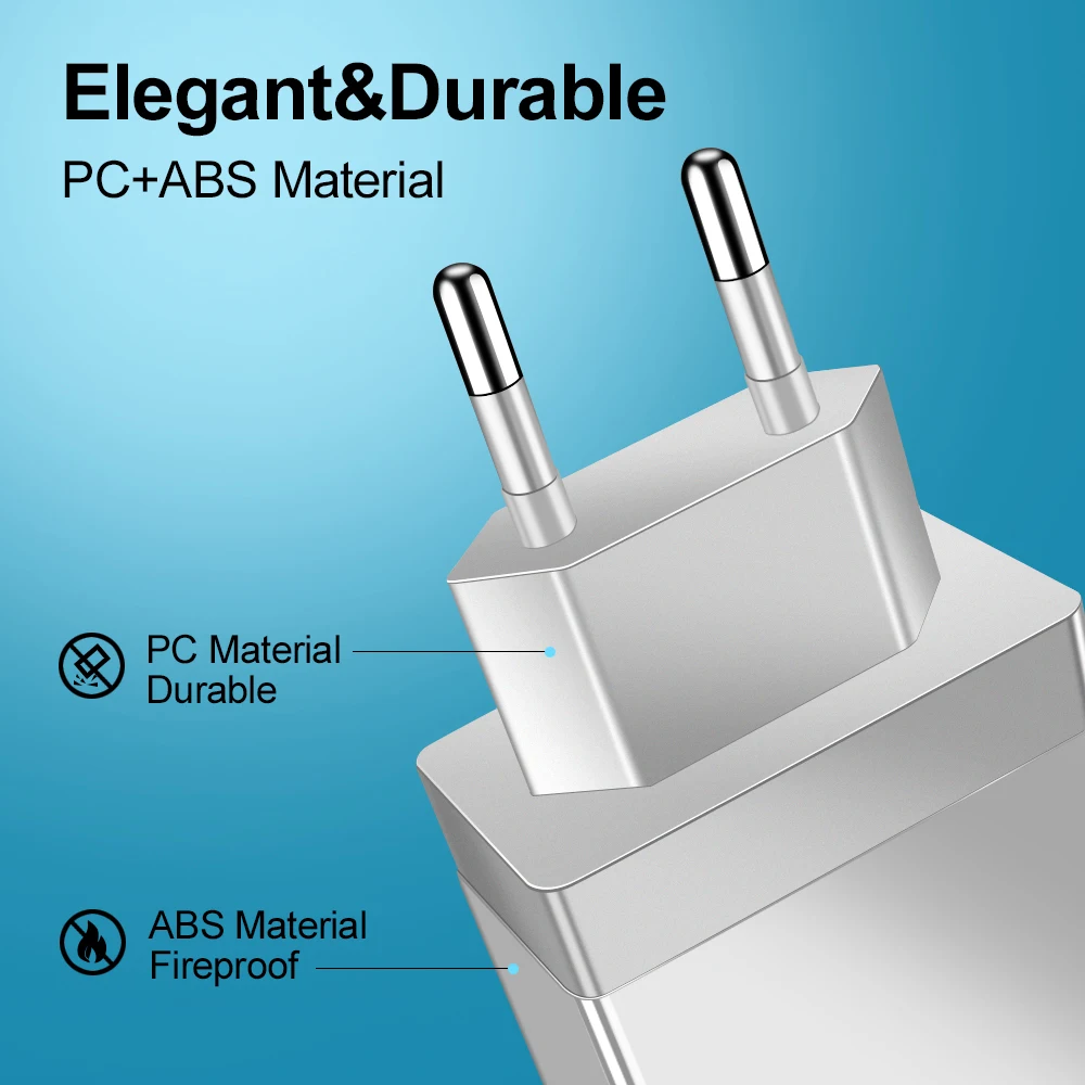 product image - 27