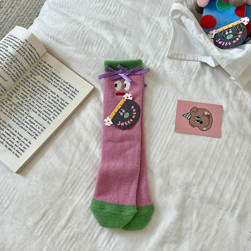 product image - 5