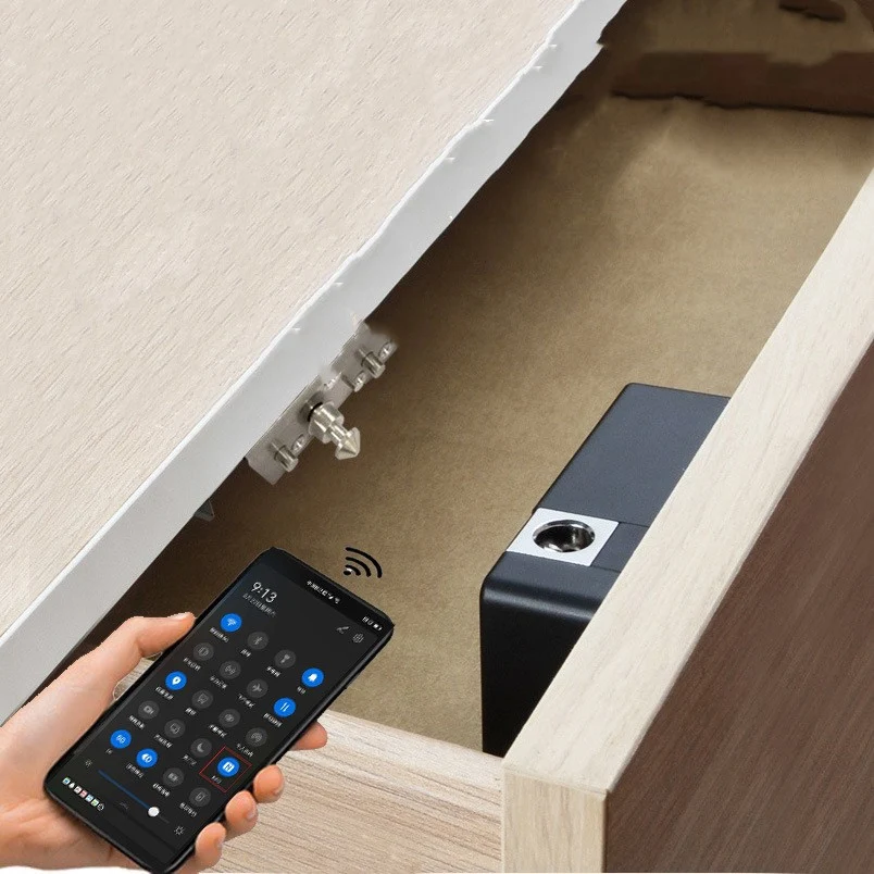 product image - 3
