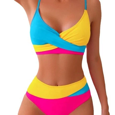 product image - 12