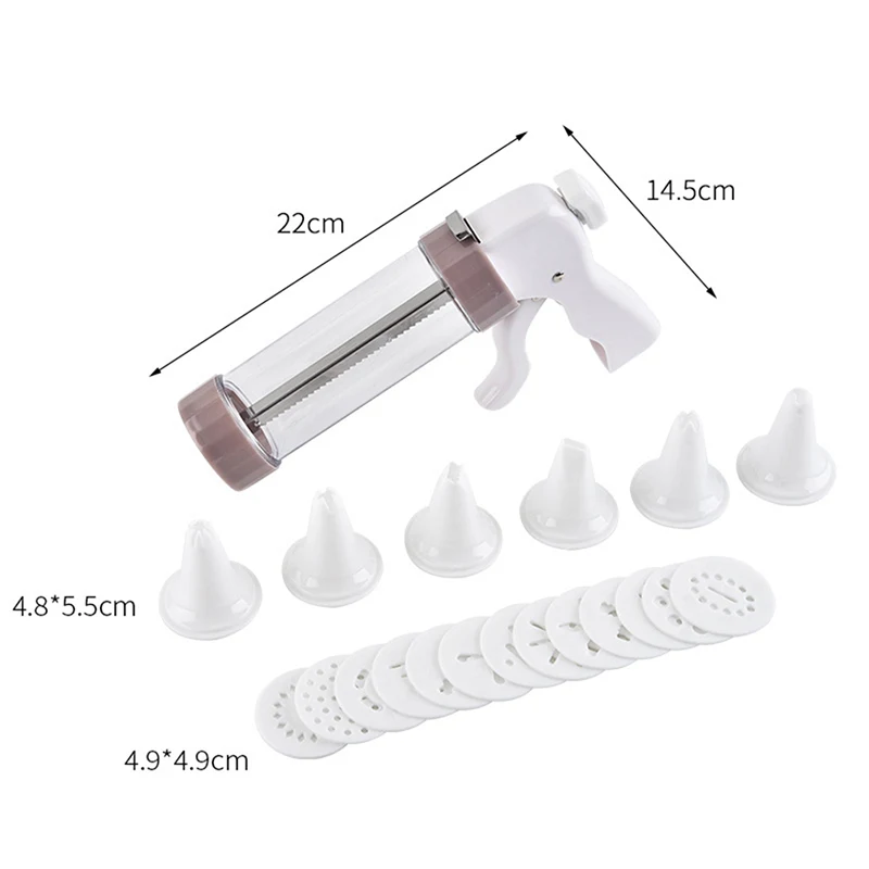 product image - 3