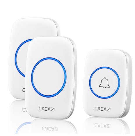 product image - 4