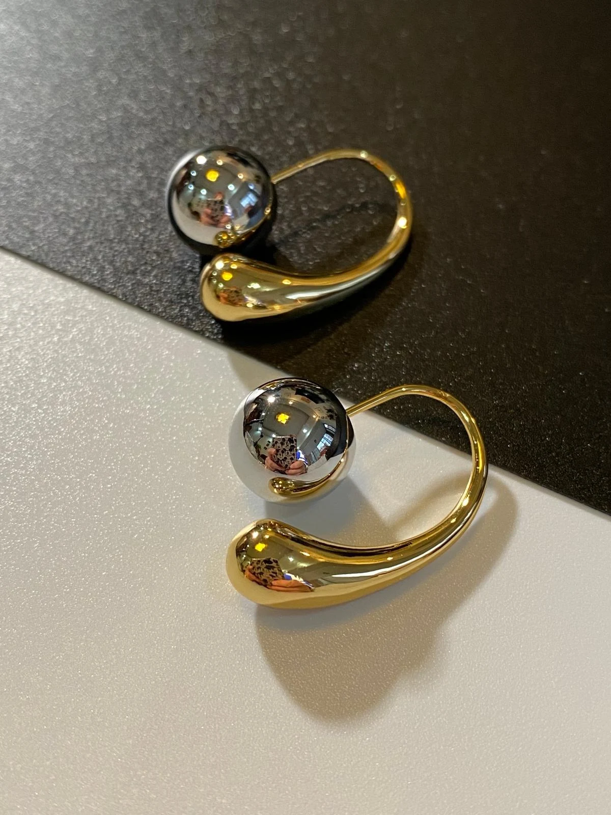 product image - 0