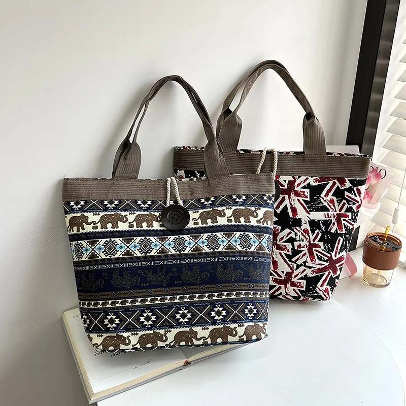 product image - 17