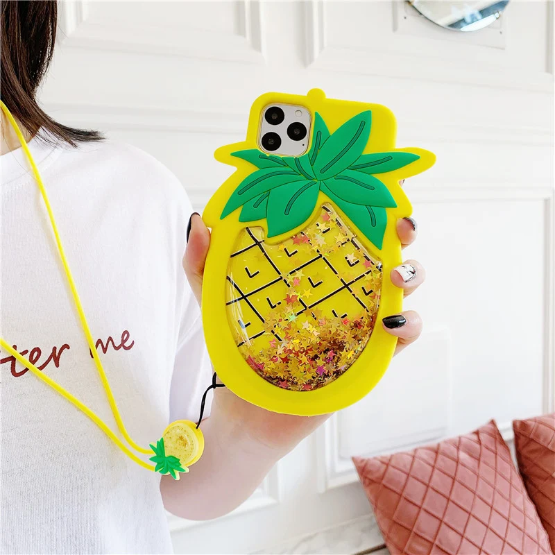 product image - 13