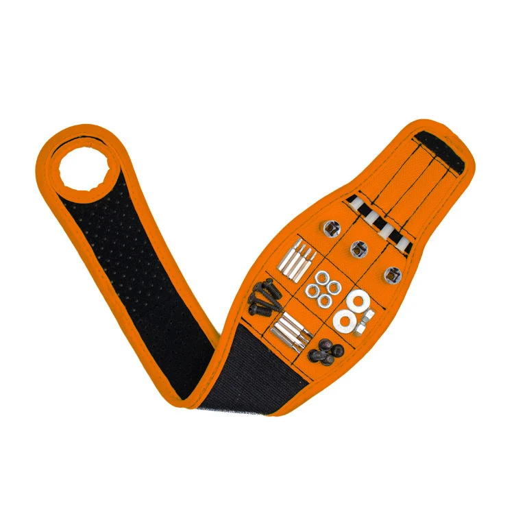 product image - 0
