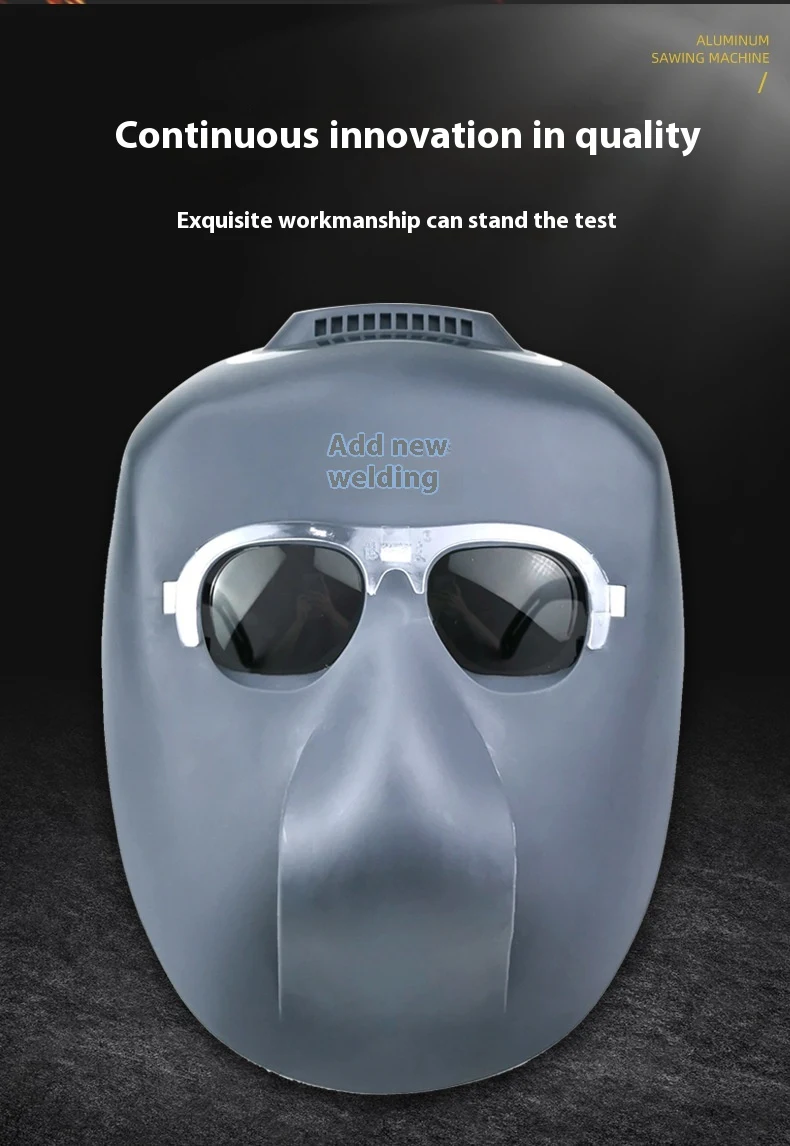 product image - 5