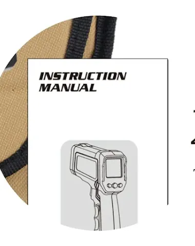 Image product - 0