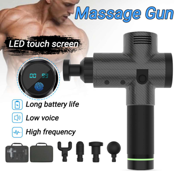 product image - 15