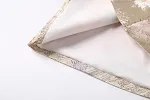 miniatures image - 2