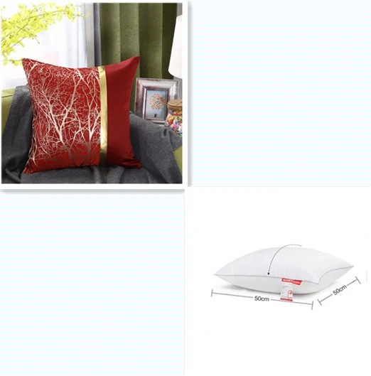 product image - 13