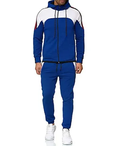 Image product - 1