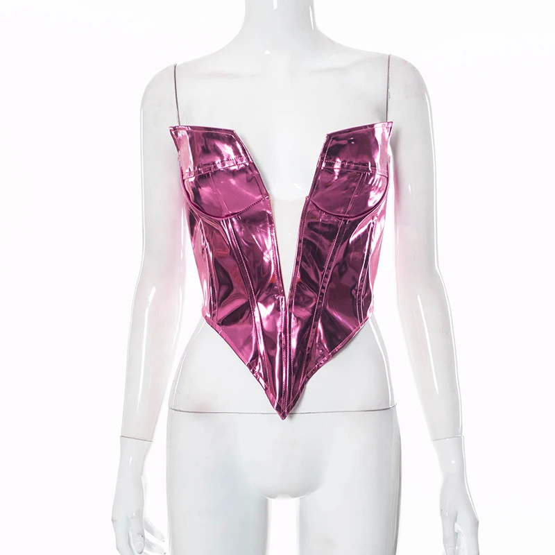 product image - 6
