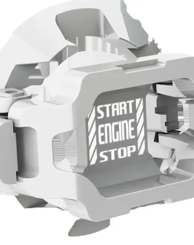 Image product - 1
