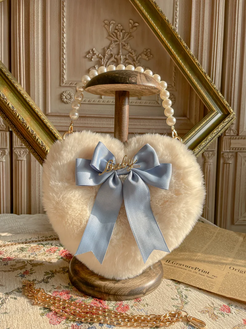 product image - 7