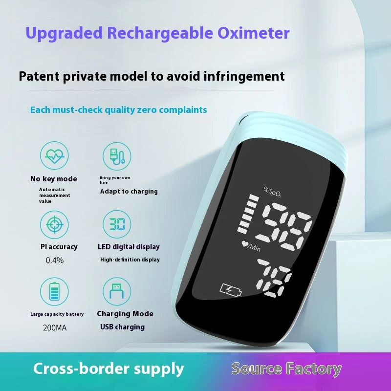 product image - 8