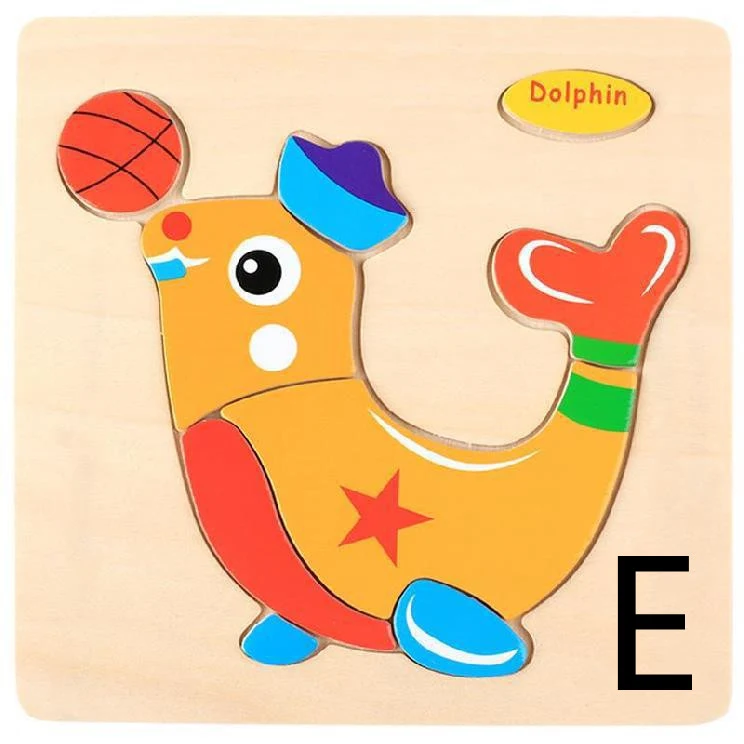 product image - 20