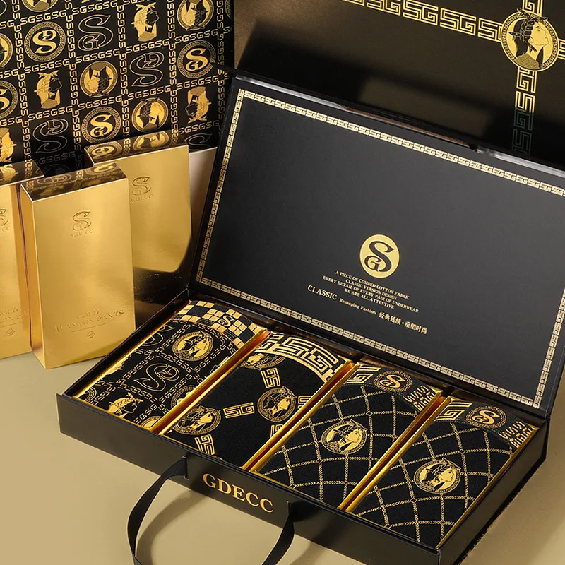product image - 10