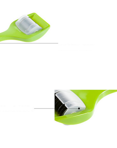 Image product - 3