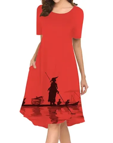 Image product - 2