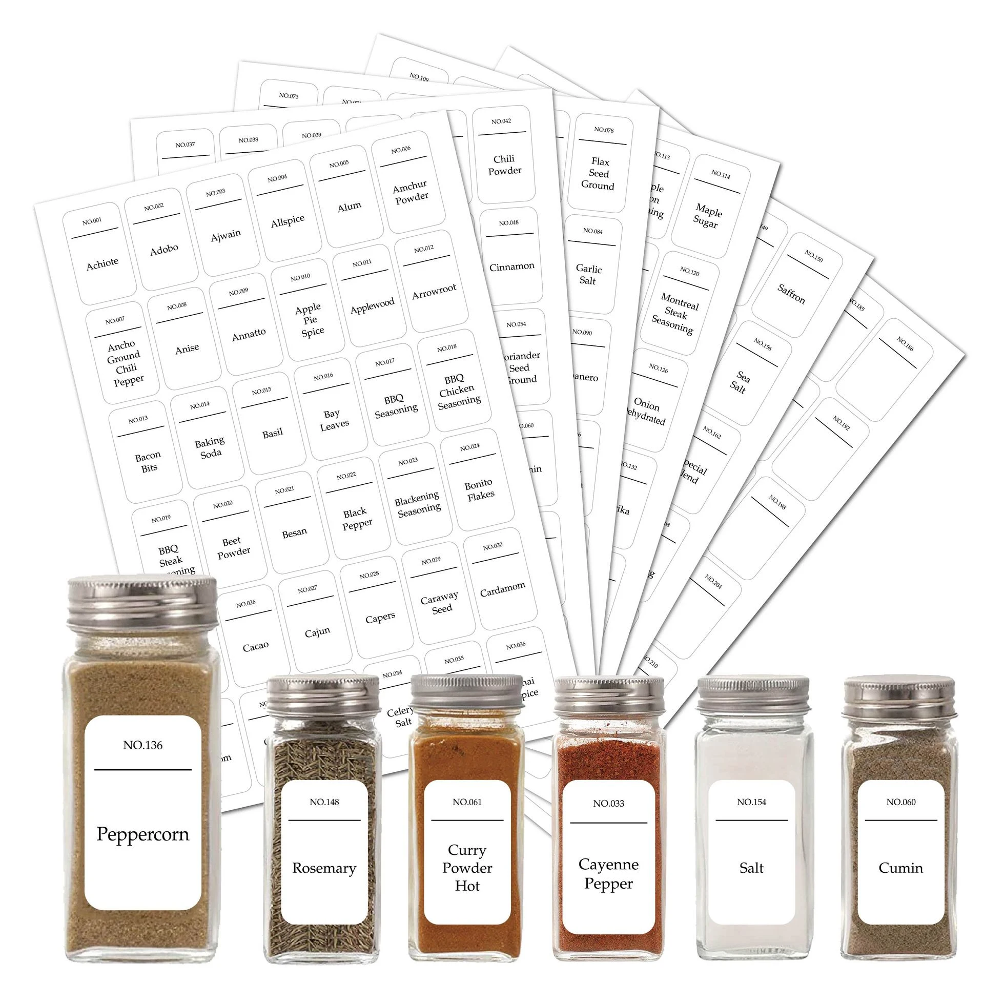 product image - 5