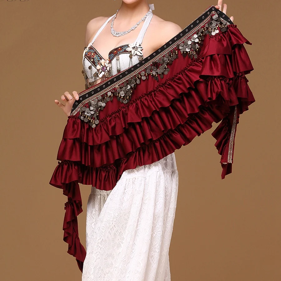 product image - 2