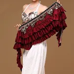 miniatures image - 2