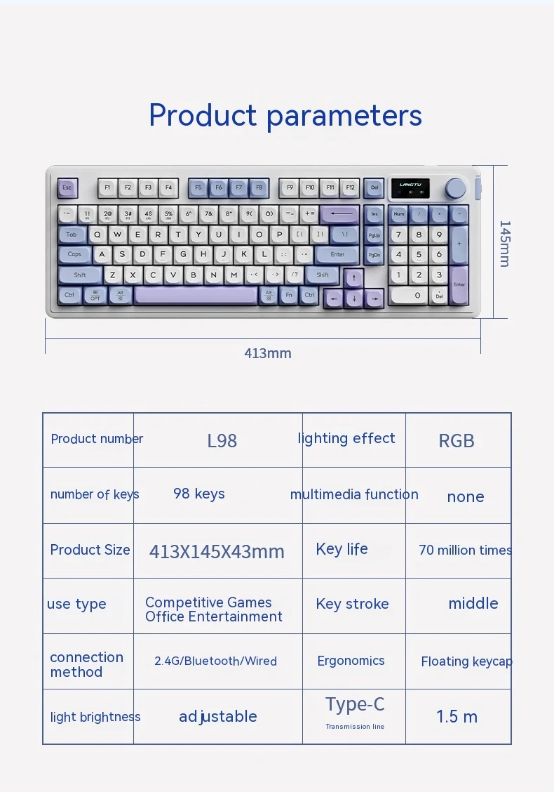 product image - 2