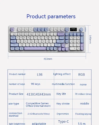 Image product - 2