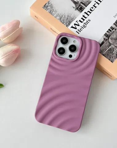 Image product - 0