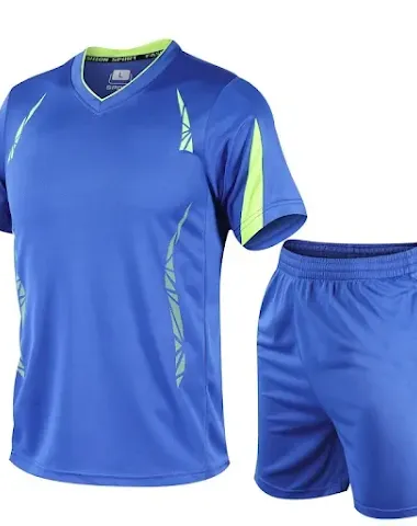 Image product - 1