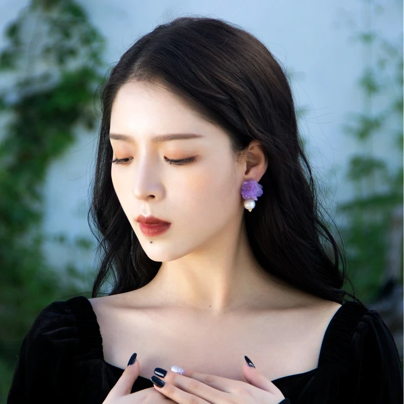 product image - 7